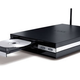 Illustration for article titled Linksys Announces KiSS 1600 Network Media Player